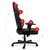 Huzaro Gaming stolica Force 7.7 Camo