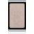 Artdeco Eye Shadow Pearl biserna senčila za oči