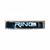 RX MINI BAND -X HEAVY