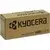 KYOCERA TK-8365Y žuti toner (POT01793)