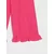 Sinsay - Pantalone - roze