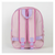 KIDS BACKPACK 3D MINNIE