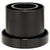 BOSCH Adapter 35 mm (1609200933)