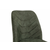 HANAH HOME Dallas 558 V4 ( 4 kom )