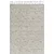 Conceptum Hypnose Tepih Elit 13, 80x200 cm, Krem-sivi