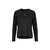 Craft Hypervent Longsleeve