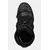 Adidas ADIDAS X MOONBOOT ACE, ženske buce, crna NTA11