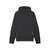PUMA CLRT Jacket Unisex, Clothing, Flat Dark Gray, S