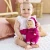 Baby doll Corolle