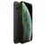 APPLE pametni telefon iPhone XS 4GB/64GB, Space Gray