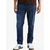 Next Kavbojke moder denim