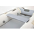 Aqua Marina Aircat 285 cm Gumenjak