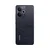 REALME 14 T RMX5078 Obsidian Black 8/256GB mobilni telefon outlet