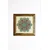 Wallity Slika Ersytastablo34 - 16, 15,5x15,5cm