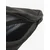 CabinZero Classic Hip Pack Black Sandi Torbica za okoli pasu Črna