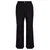 Columbia Muške Ski pantalone Bugaboo II