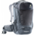 Deuter bike backpack-Trans Alpine Pro 28