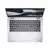 Dell Laptop Pro 14 Plus, 14, FHD+, Ryzen 5 Pro 340, 32 GB RAM, 512 GB SSD, Windows 11 Pro