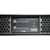 Audio pojačalo D1200 IHOS