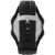 Timex Ironman Classic TW5M46100