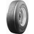 265/70R19.5 143J Firestone TSP 3000 Letne gume