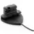 IK Multimedia MEMS Microphone - iRig Acoustic
