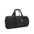 KIPLING Potovalna torba Argus črna