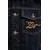 Jeans jakna ZADIG&VOLTAIRE