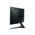 SAMSUNG monitor U28R550UQRX