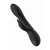 VIBRATOR Rabbit Vive Mira Black