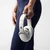 SKULLCANDY Crusher 540 Active Concrete slušalice