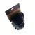 Maxxis Dissector WT DD TR 3C MaxxGrip 29x2,4 Pnevmatike