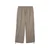 PUMA Essentials Extreme Oversized Cargo Pants Men, Men, Mouse Gray, XS