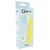 Vibrator Gspot Gavyn