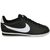 Nike Wmns Classic Cortez Leather 807471 010