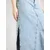 LEVIS ® Krilo ICONIC  moder denim