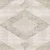 Conceptum Hypnose Tepih Eexfab1164, Pravougaoni, 100 x 300 cm, Krem