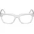 Guess GU50238 026