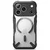 Ringke - Fusion X MagSafe maska za iPhone 17 Pro Max - crna