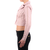 SILVIAN HEACH Ženska jakna PGP22451, Roze