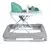 Cangaroo dubak Sharky turquoise