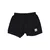 Saysky Kratke hlače Pace Shorts 5
