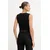 Telovnik Guess THEOLINE