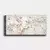 Wallity Slika YTY1385636237_50120, 50x120cm