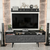 Hanah Home TV komoda Ola
