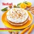 TEFAL kuhinjski robot QB813D38 Masterchef Grande