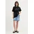 Jeans krilo Tommy Jeans DW0DW20136