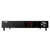 SMSL VMV A2