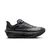 Nike Zoom Fly 6