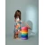 Stapelstein Rainbow Classic Bundle 6+1